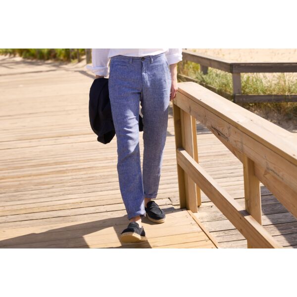 Bexley pantalon chino online