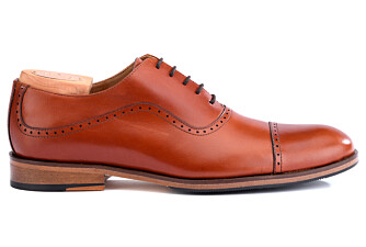 Mocasines de boda de cuero genuino para hombre vestido de lujo italiano  zapatos de suela roja zapatos de diseñador de diamantes de imitación zapatos  de hombre de alta calidad - AliExpress Calzado
