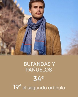 corbatas y pajaritas para hombre