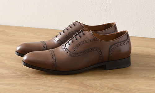 zapatos de vestir hombre outlet