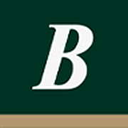Bexley logo