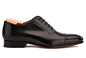 Zapato Oxford para hombre con suela de piel - RINGWOOD