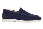 Mocasines de Ante Marino - MANASOTA III