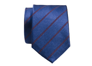 Xzwdiao Corbatas Pañuelo De Seda De Poliéster con Pañuelo De Bolsillo De Color Liso para Hombres 7# Azul Lago 