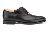 Zapato Oxford para hombre con suela de piel - WINFORD
