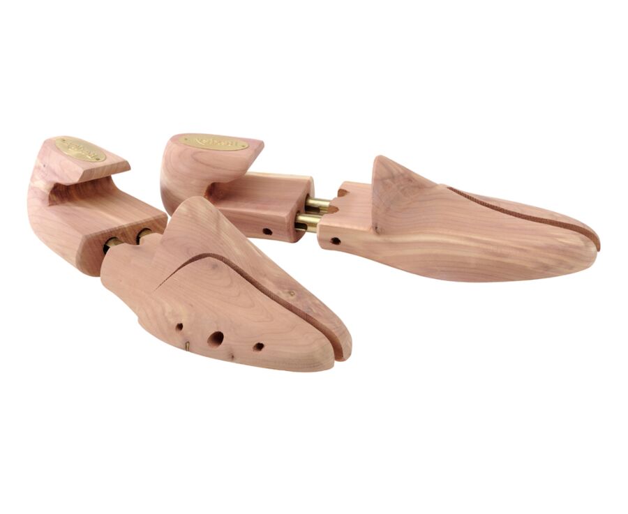 Venta de cheap hormas de zapatos
