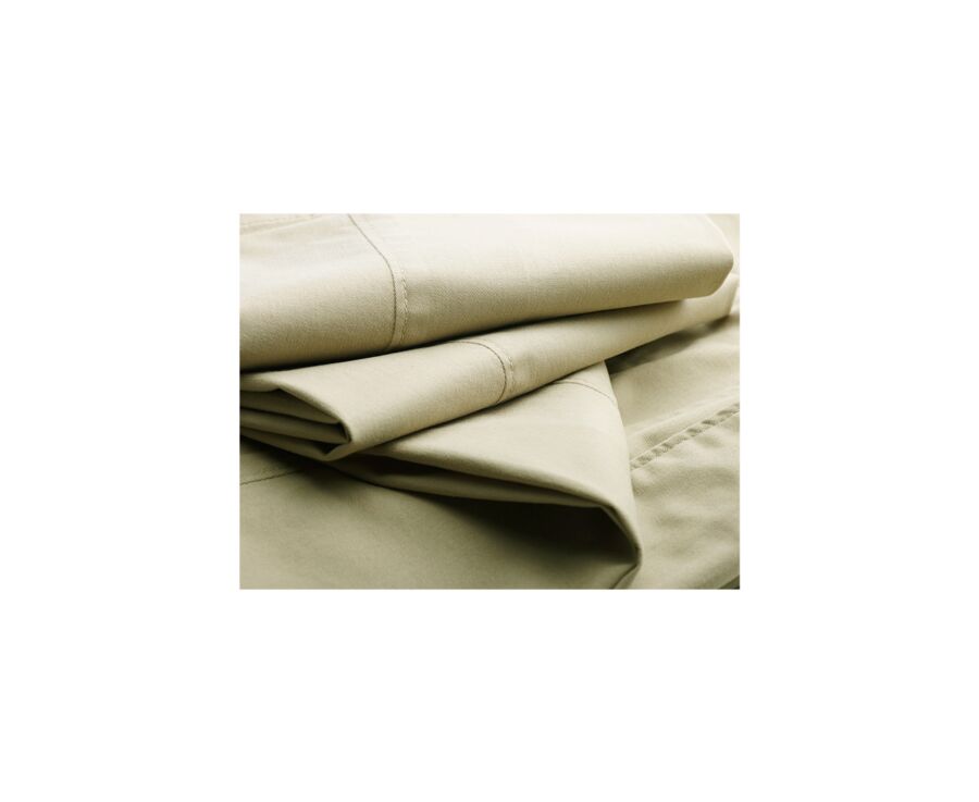 Pantalón chino hombre Beis - KYRK