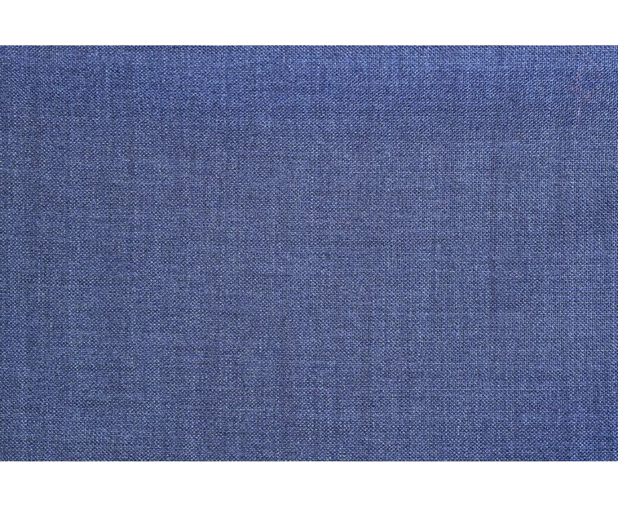 Chaqueta de traje hombre Azul moteado - LAZARE