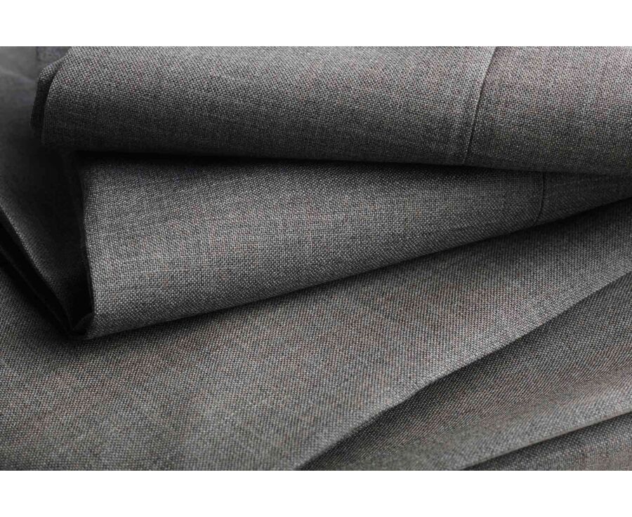 Chaqueta de traje para hombre Caqui Claro Moteado - LAZARE