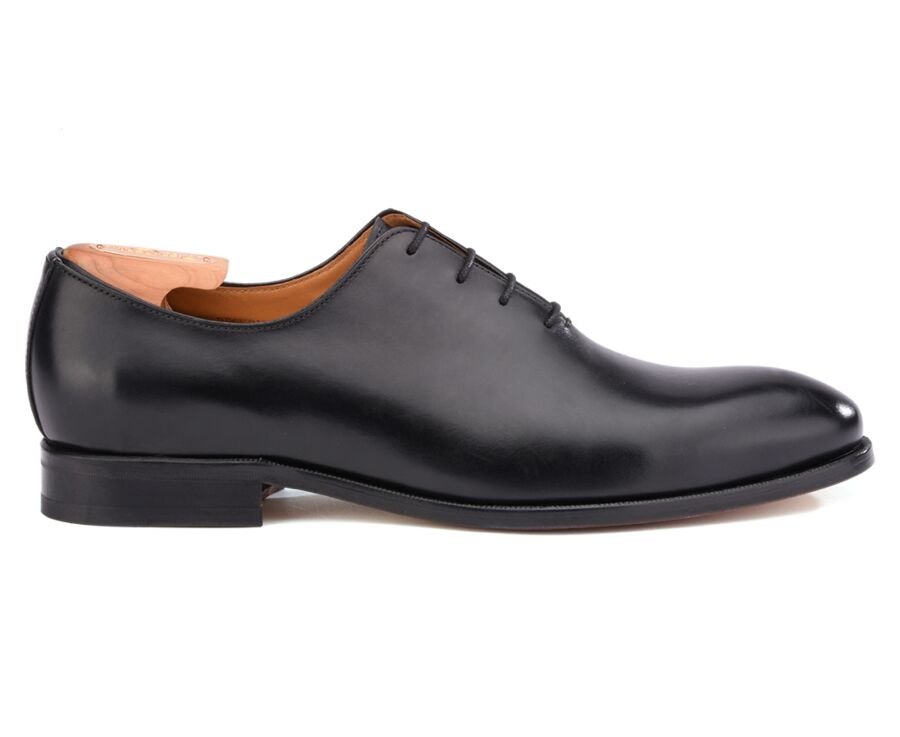 Zapato Oxford para hombre con suela de piel Beckington | Bexley