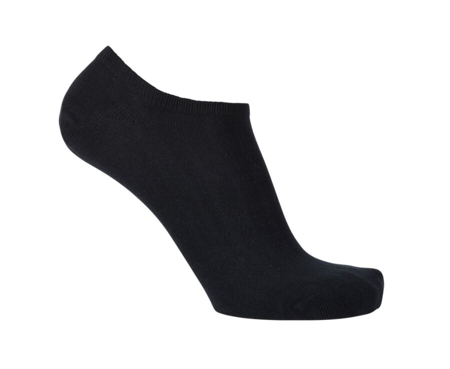 Calcetines de hombre Azul marino