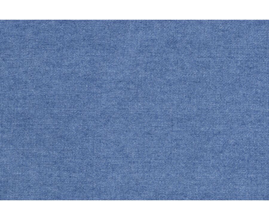 Camisa vaquera denim Indigo - Cuello oficial - JOSEPH
