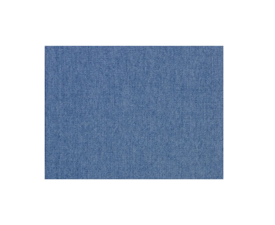 Camisa vaquera hombre Denim - JACQUEMIN