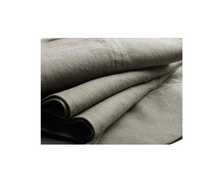 Pantalón chino hombre Topo - KYLSON