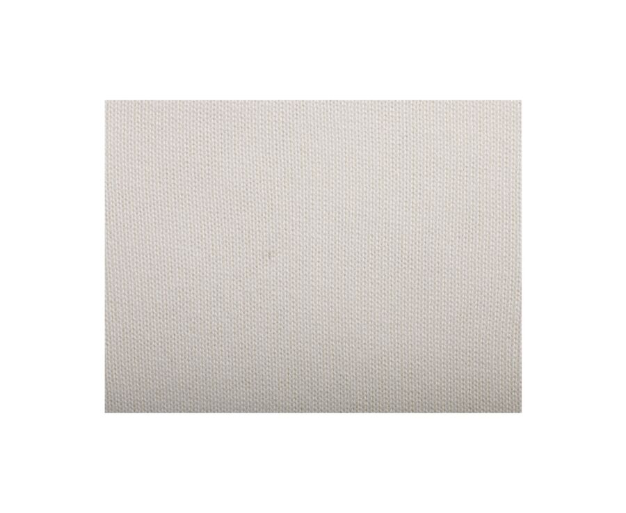 Jersey para hombre Crudo - Cuello Polo - BRAIDEN ML