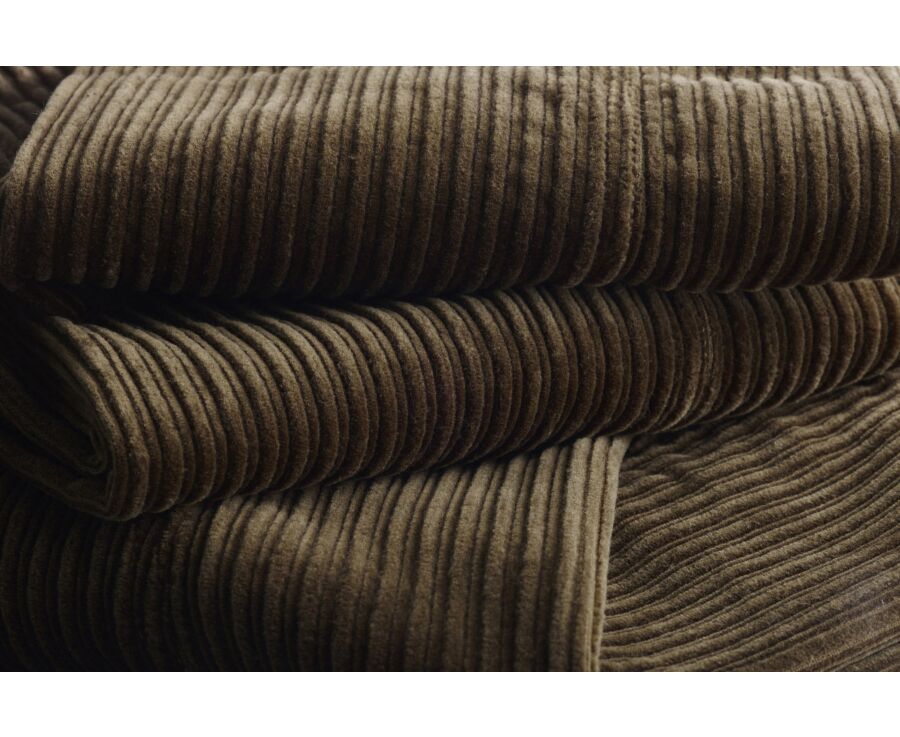 Pantalón de hombre – Verde oliva - JIMMY