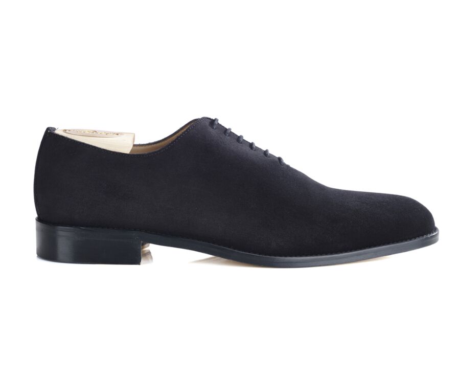 Zapatos Oxford para hombre con suela de piel - PETER