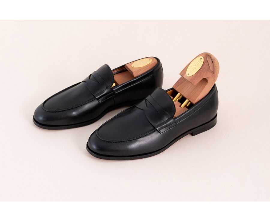 Hormas de zapato de cedro rojo