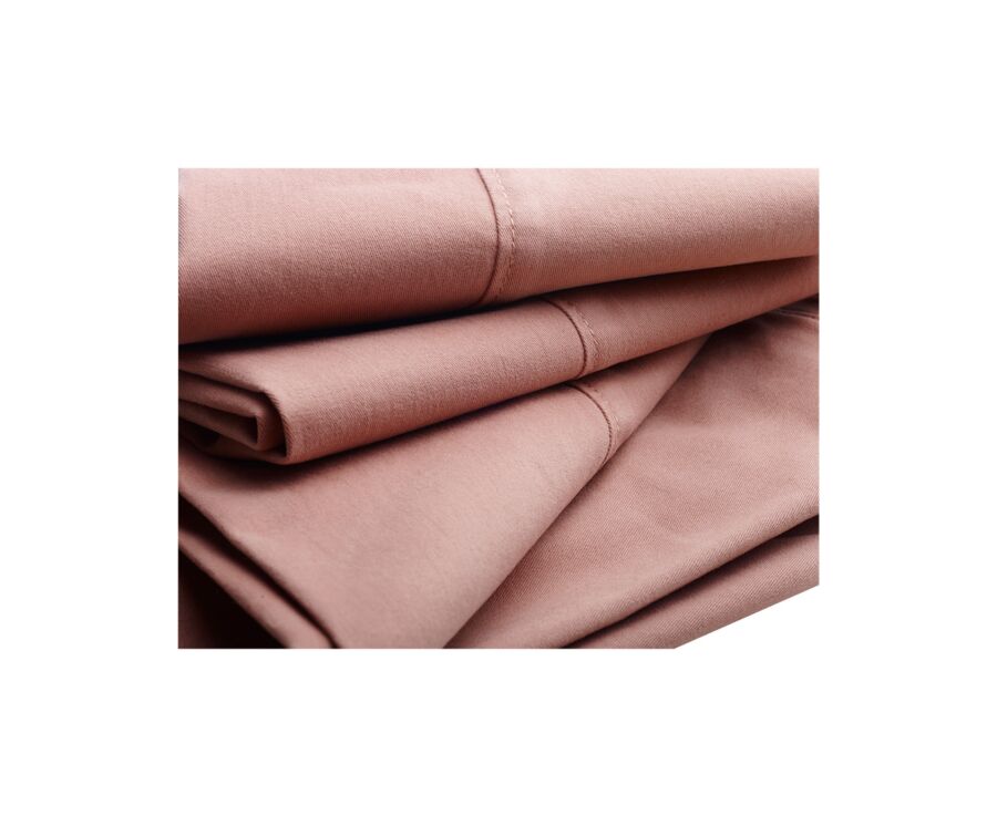 Pantalón chino hombre Rosa viejo - KYRK