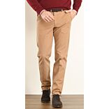 Pantalon bexley outlet