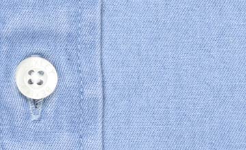 Camisa de sarga