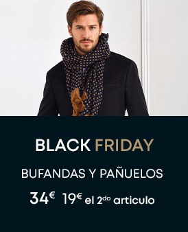 corbatas y pajaritas para hombre