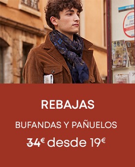 corbatas y pajaritas para hombre