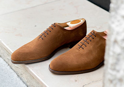 Outlet Rebajas en zapatos y ropa de hombre Bexley