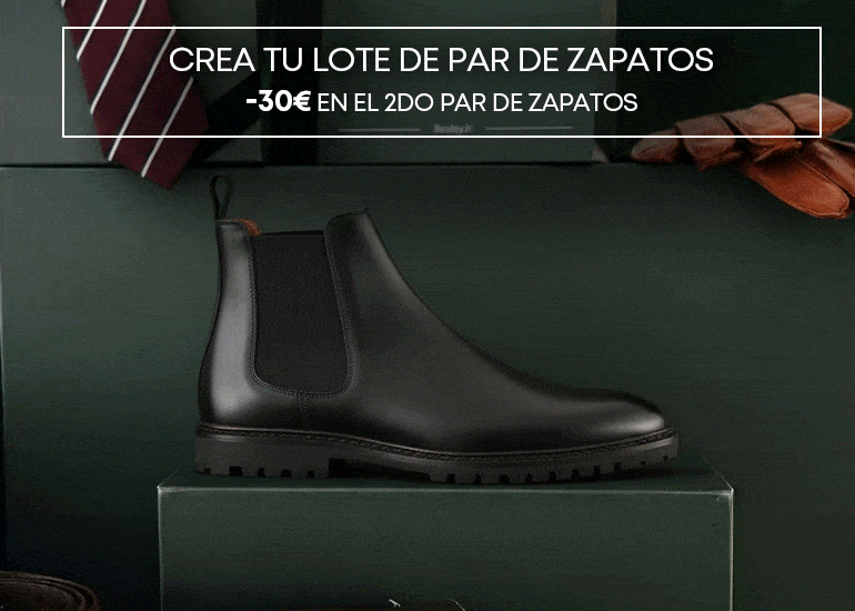 Hermoso regalo Navidad hombre