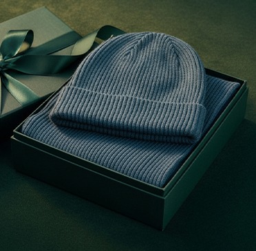 Regalo navidad hombre 30 años