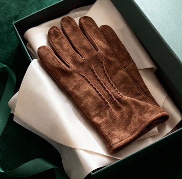 Regalo navidad hombre 40 años