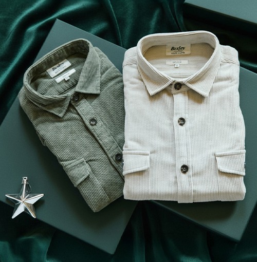 Regalo navidad hombre útil