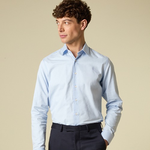 Camisas para el Día del Padre