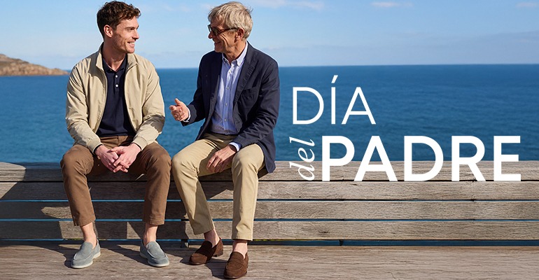 Ideas de regalos para hombres