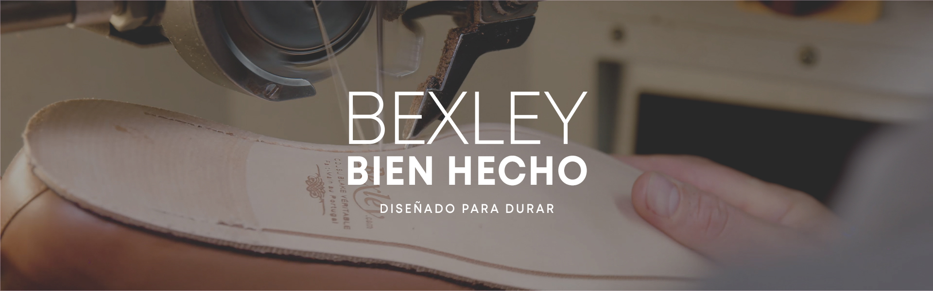hacer las cosas bien