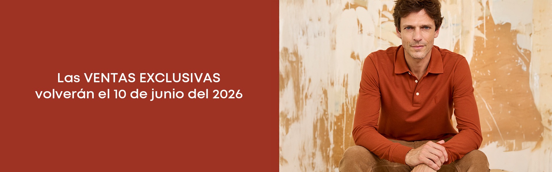 Ventas exclusivas Bexley