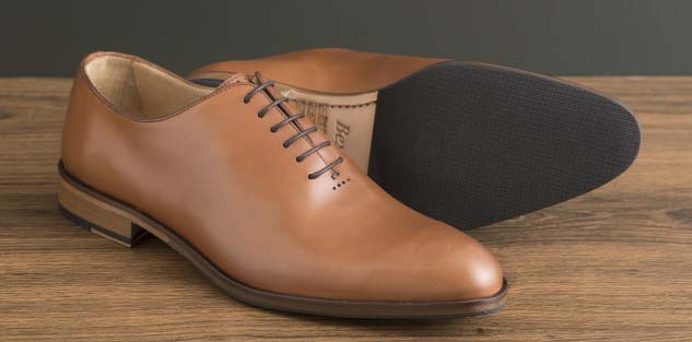Proteger suela