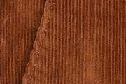 Pantalón chino Terciopelo milrayas 97% algodón Bexley