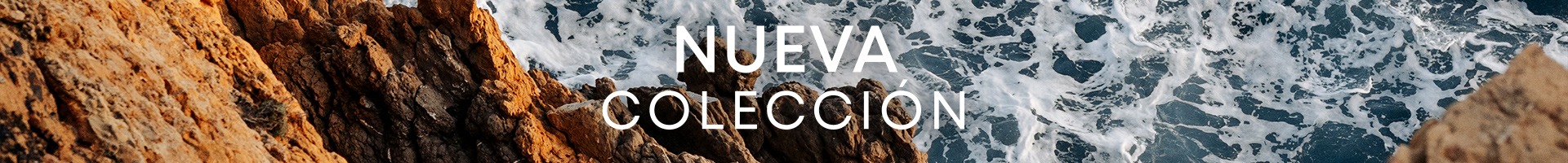 Nueva colección primavera verano 2026 – armario masculino con camisas, chaquetas, pantalones y accesorios