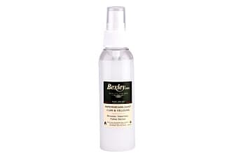 Waterproof spray for suede and nubuck