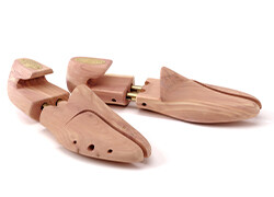 Shoetrees