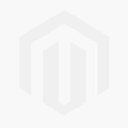Navy blue deals trench coat mens