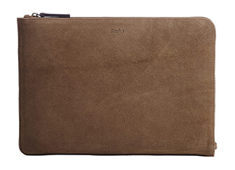 Havana Laptop Pouch - HERRINGTON