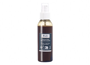 Havana Suede renovator spray
