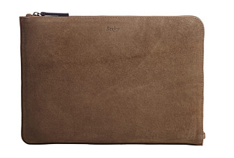 Havana Laptop Pouch - HERRINGTON