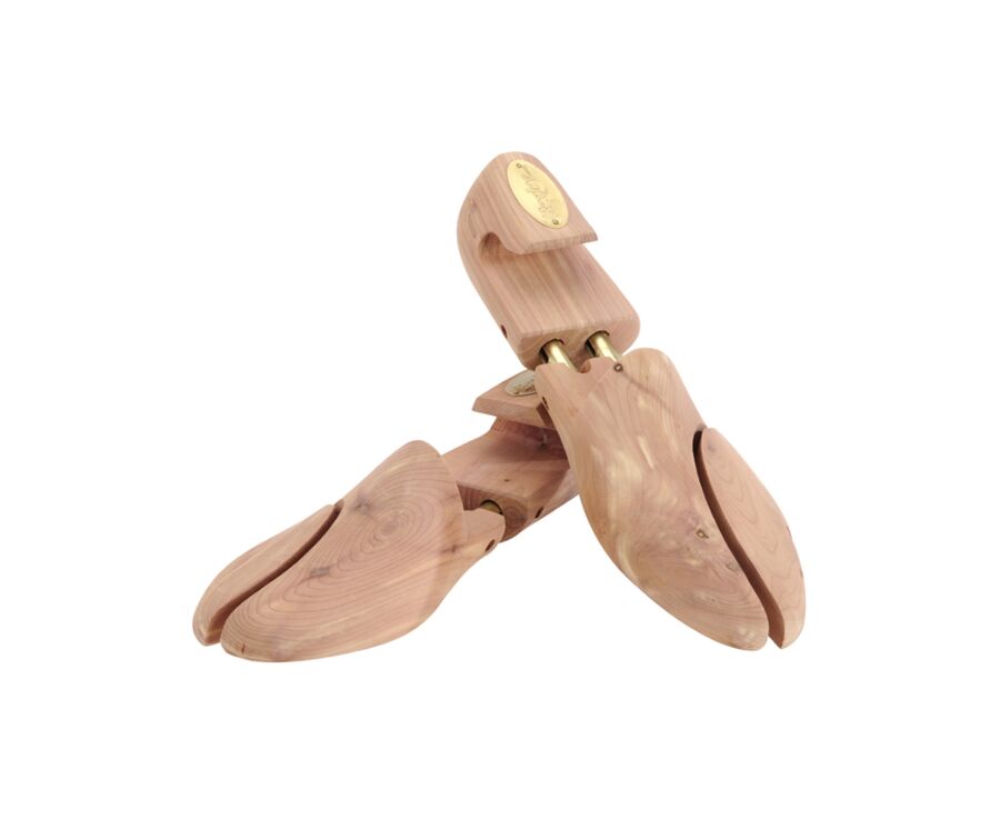 Shoetrees