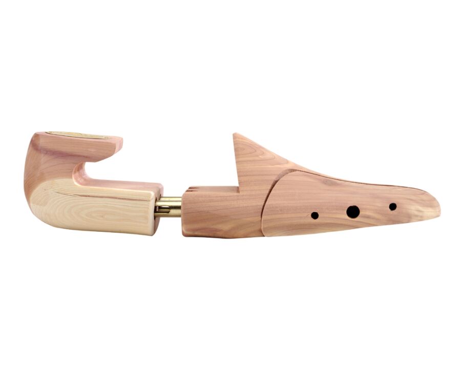 Shoetrees