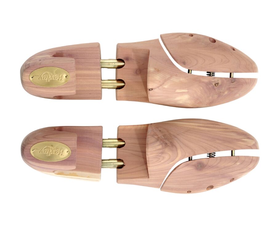 Shoetrees