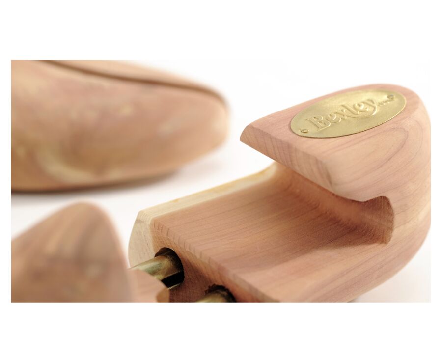 Shoetrees