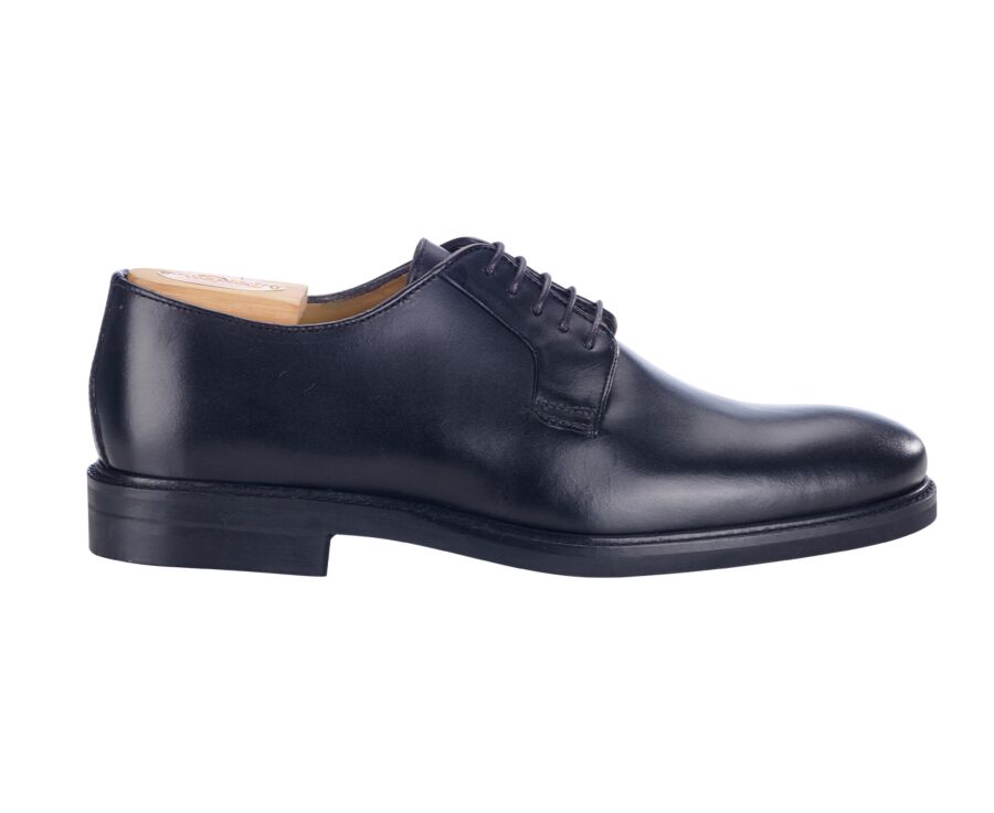 Gommes shoes new arrivals